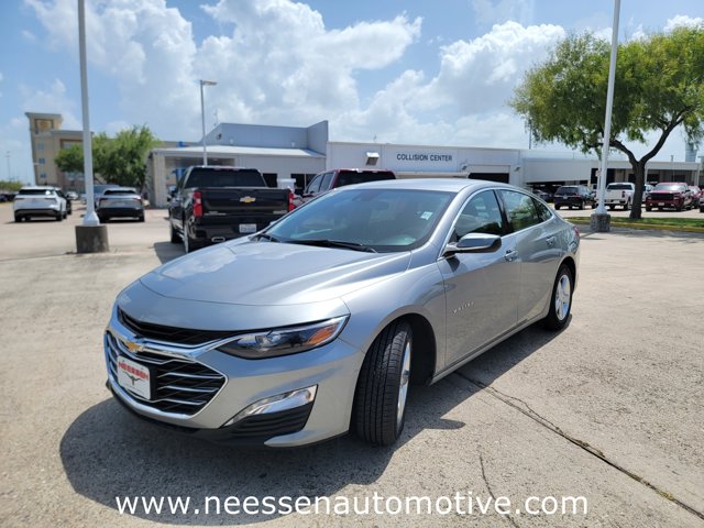 Vehicle image 1 of 41