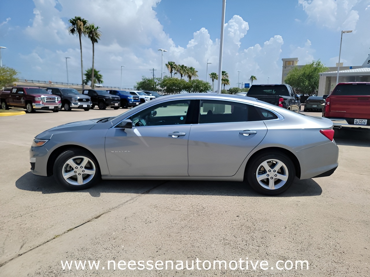 Vehicle image 41 of 41