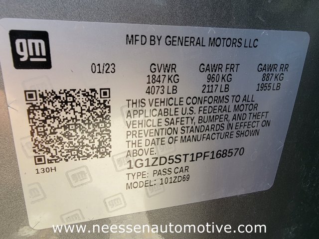 Vehicle image 31 of 41