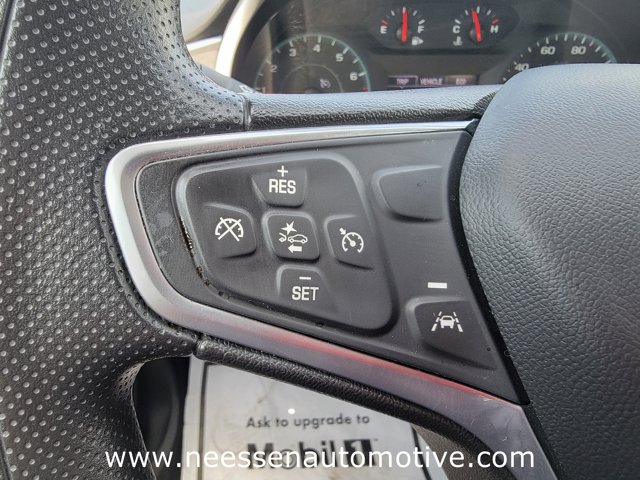 Vehicle image 18 of 41
