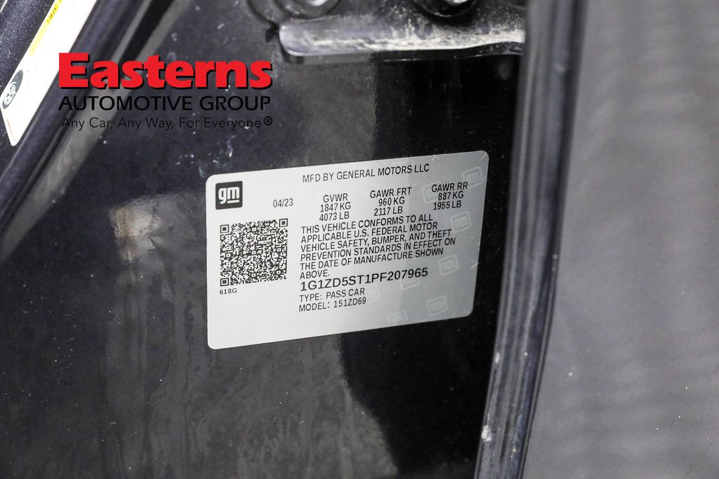 Vehicle image 61 of 61