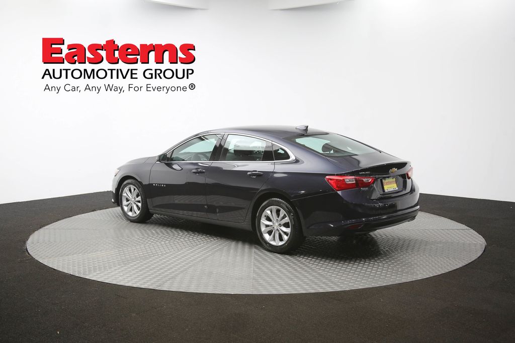 Vehicle image 31 of 61