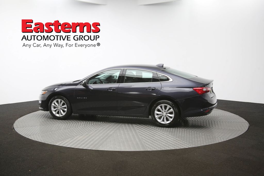 Vehicle image 30 of 61