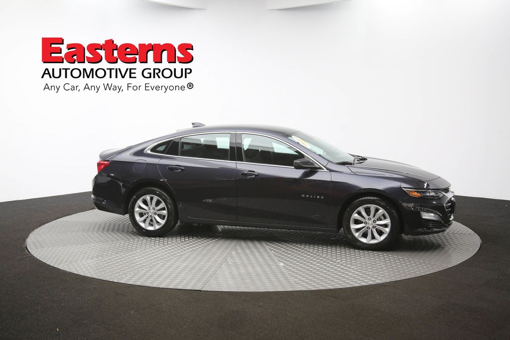 Vehicle image 14 of 61