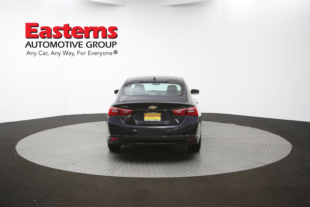 Vehicle image 28 of 61