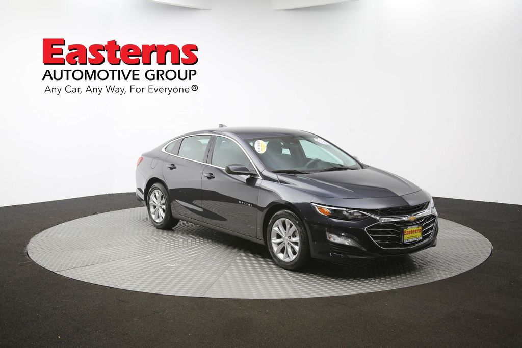 Vehicle image 13 of 61
