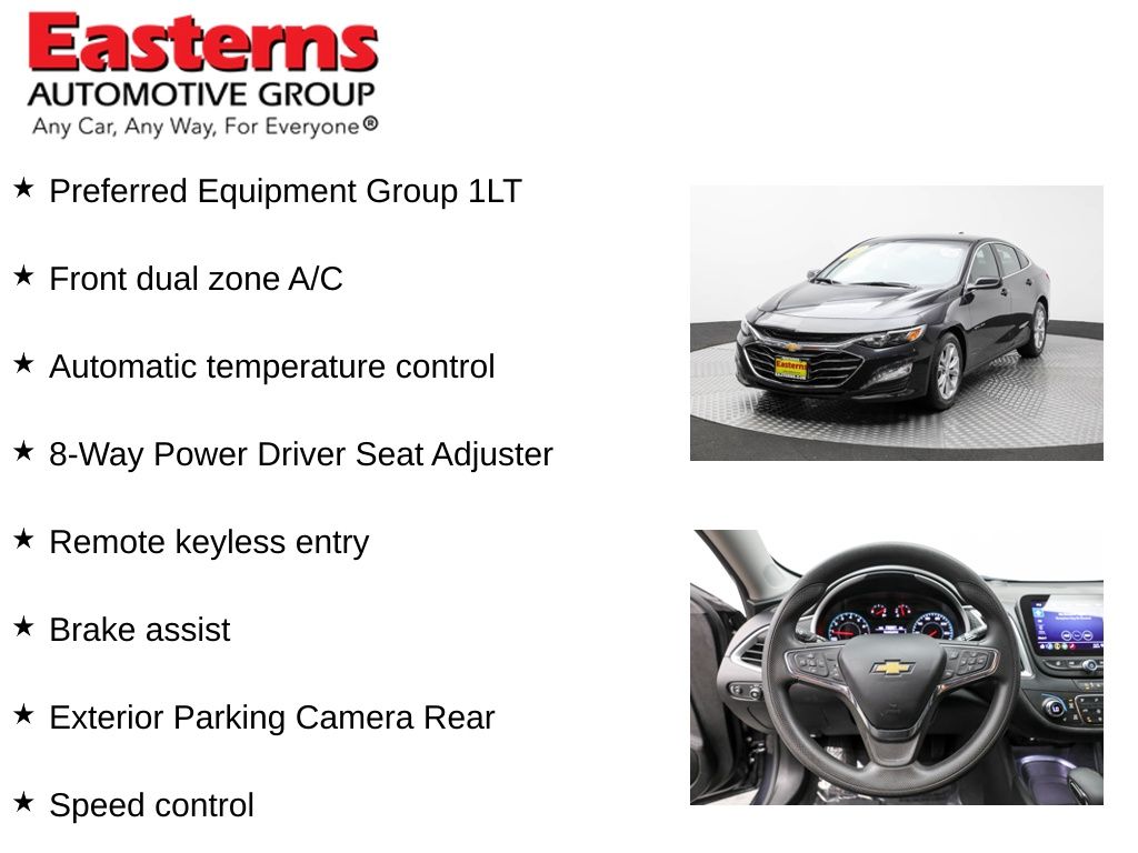 Vehicle image 41 of 61
