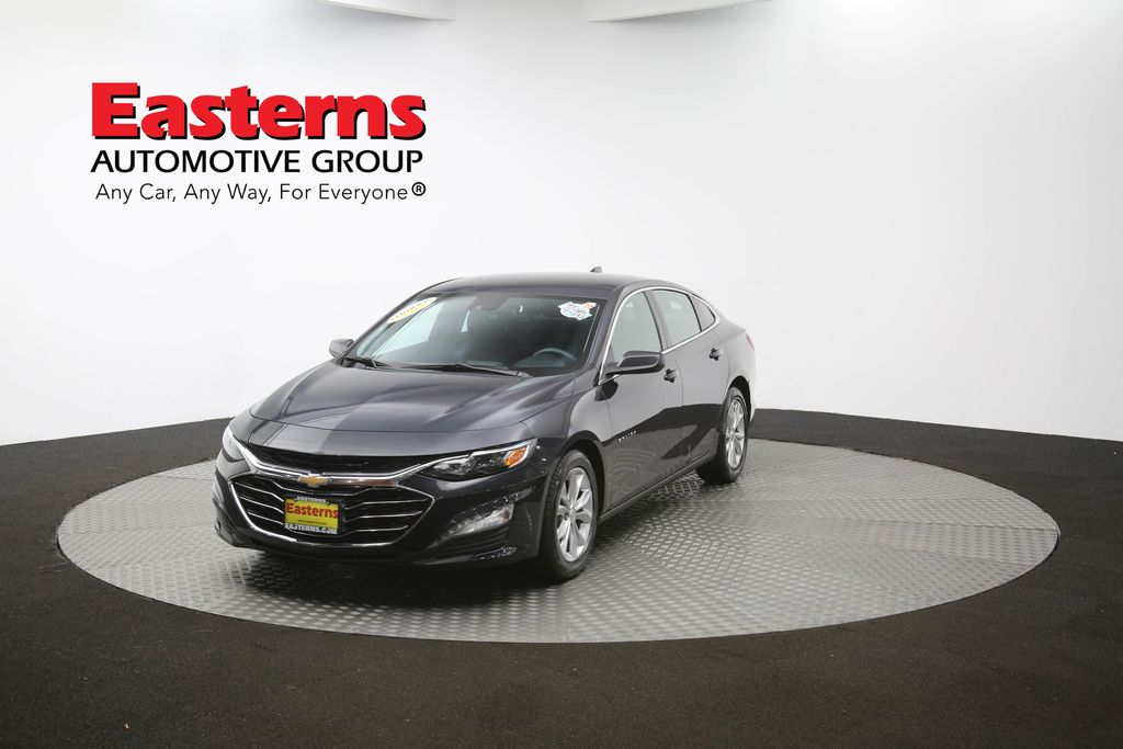 Vehicle image 1 of 61