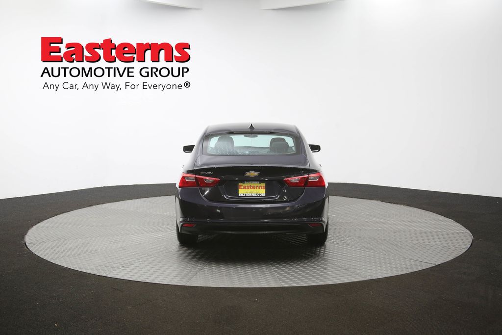 Vehicle image 27 of 61