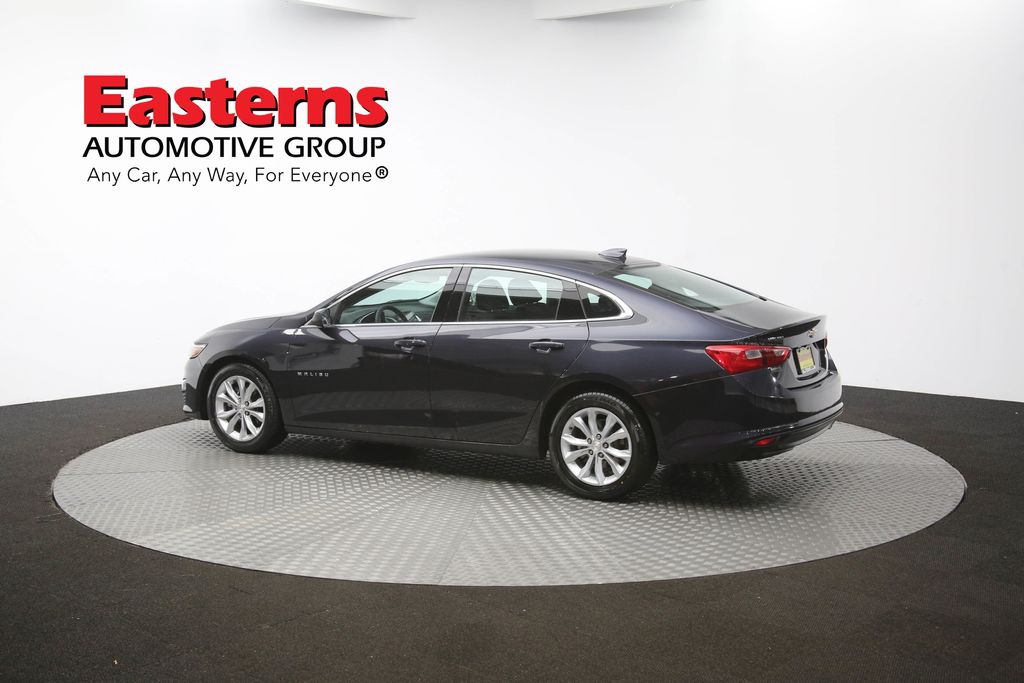 Vehicle image 33 of 61