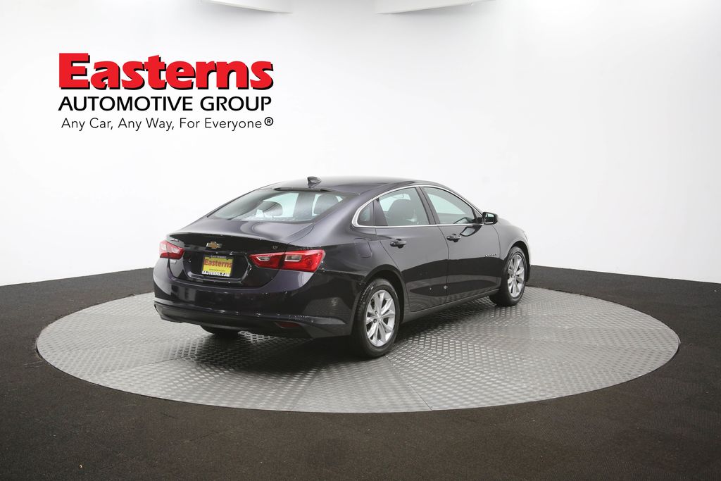 Vehicle image 23 of 61