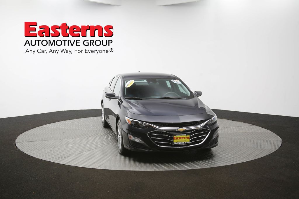 Vehicle image 12 of 61