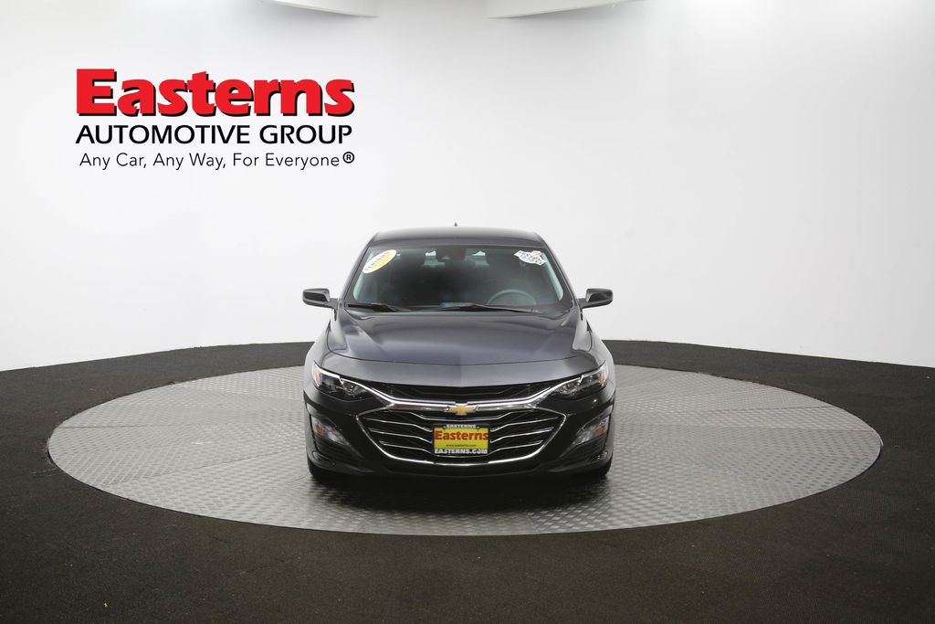Vehicle image 8 of 61