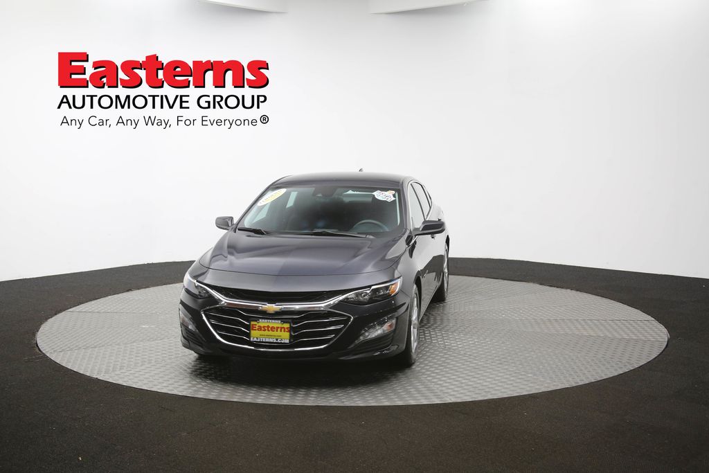 Vehicle image 7 of 61