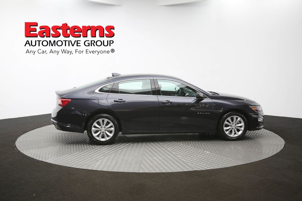 Vehicle image 19 of 61