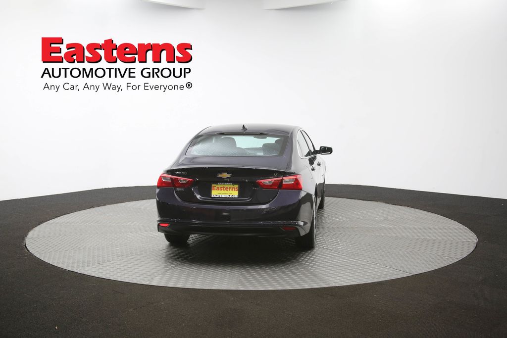Vehicle image 26 of 61