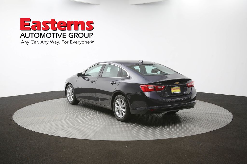 Vehicle image 32 of 61