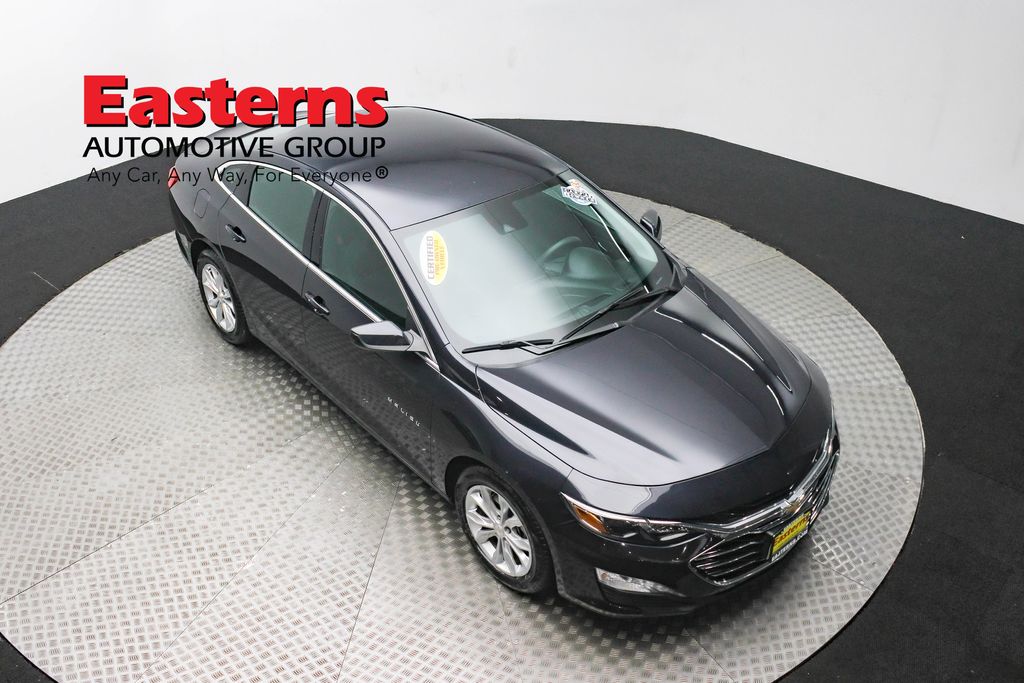Vehicle image 16 of 61