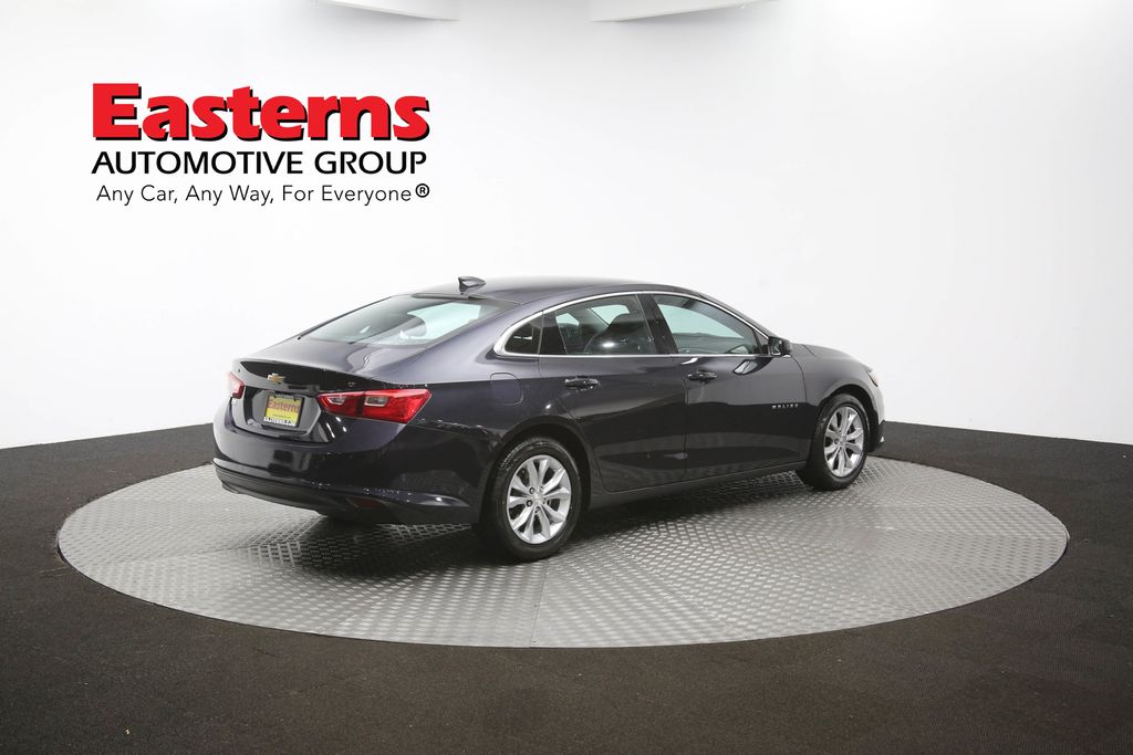 Vehicle image 22 of 61