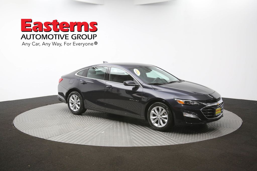 Vehicle image 15 of 61