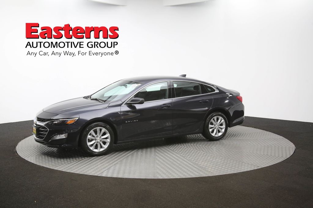 Vehicle image 2 of 61