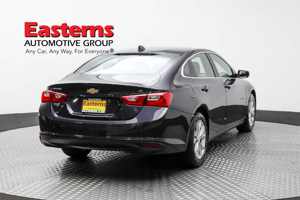 Vehicle image 24 of 61