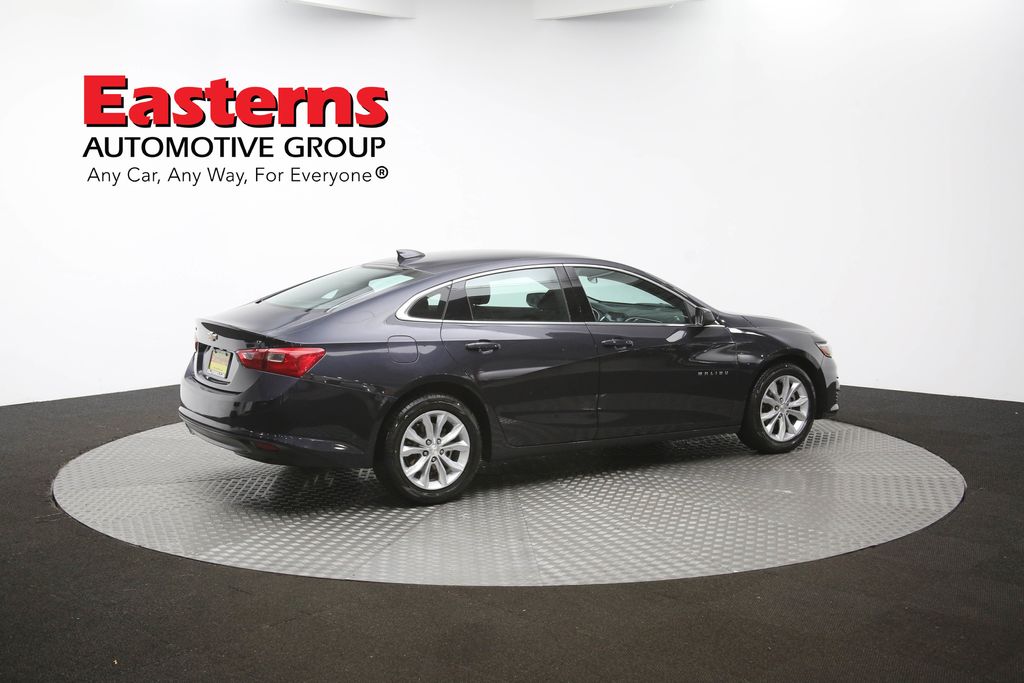 Vehicle image 25 of 61