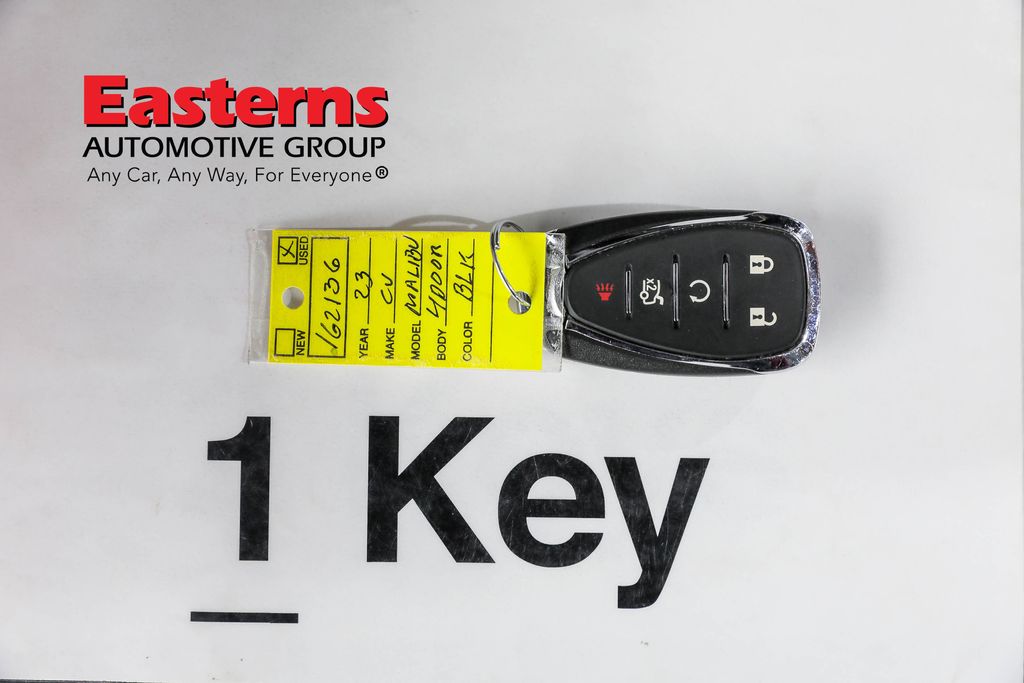 Vehicle image 51 of 61