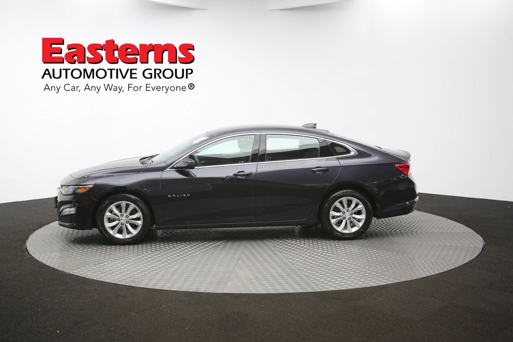 Vehicle image 34 of 61