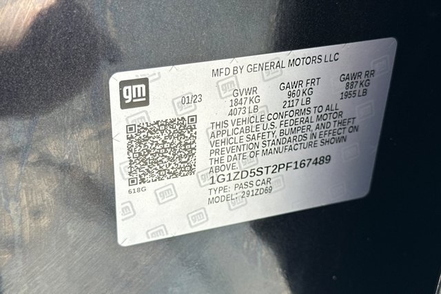 Vehicle image 27 of 27
