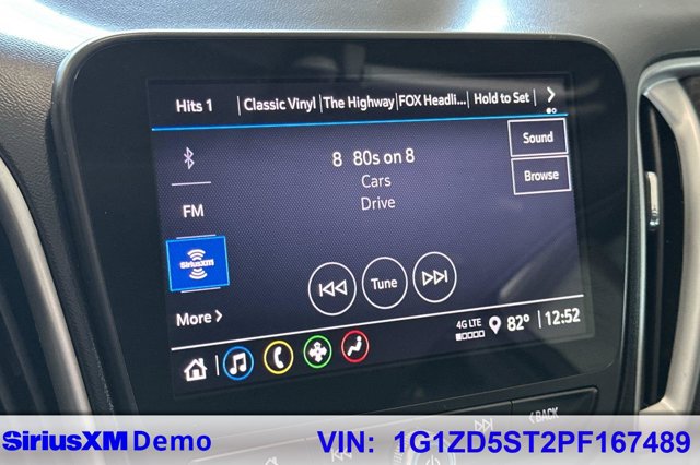 Vehicle image 26 of 27