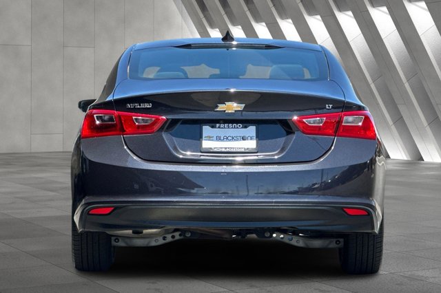 Vehicle image 7 of 27