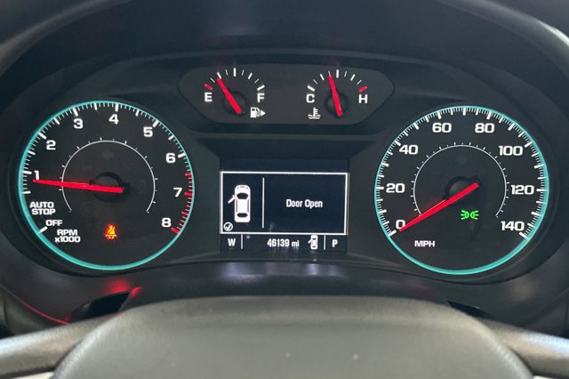 Vehicle image 23 of 27