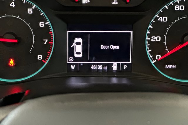 Vehicle image 24 of 27