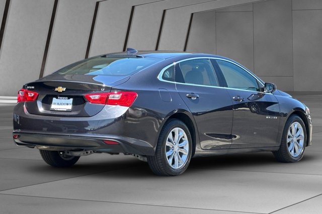Vehicle image 6 of 27