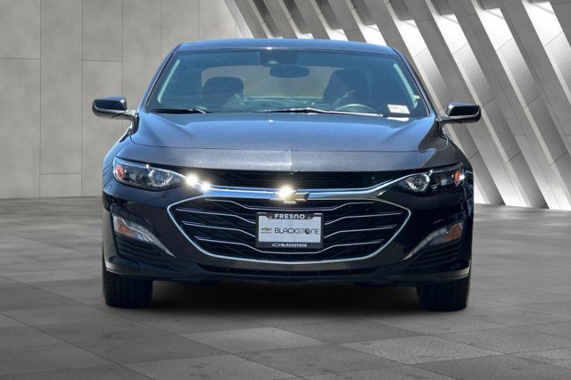 Vehicle image 2 of 27