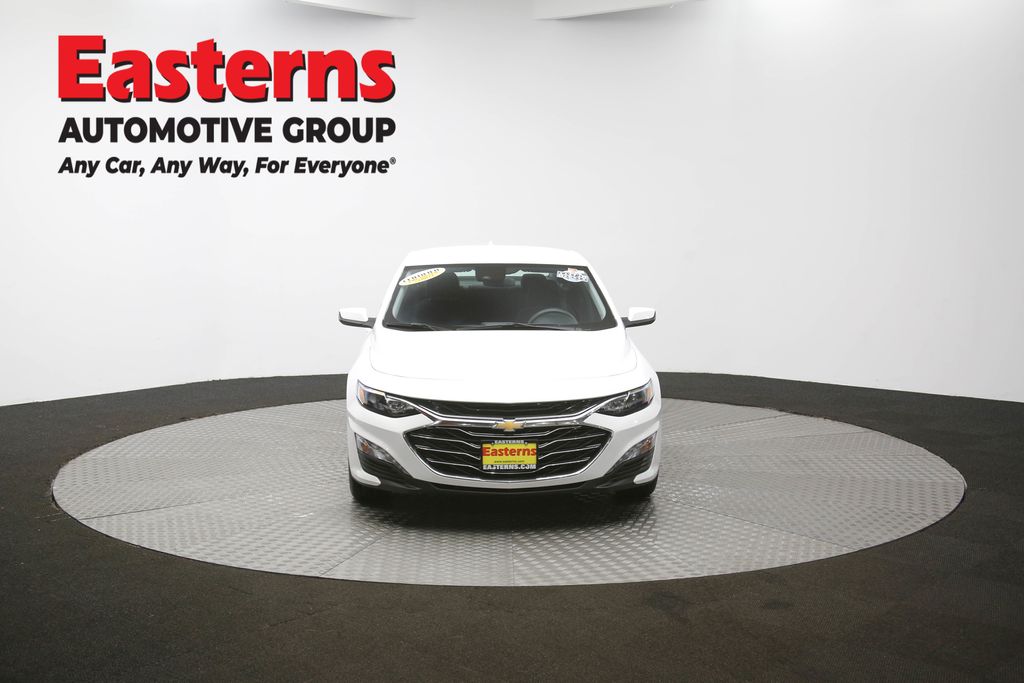Vehicle image 7 of 61