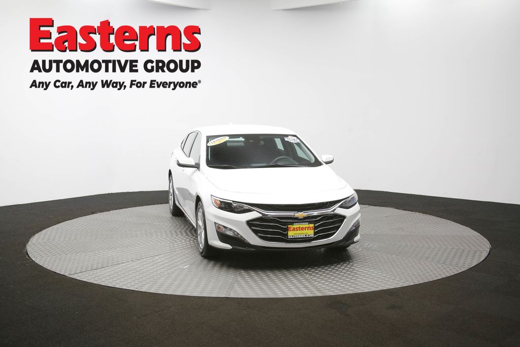 Vehicle image 15 of 61