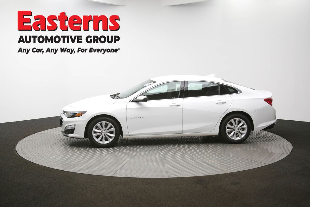 Vehicle image 36 of 61