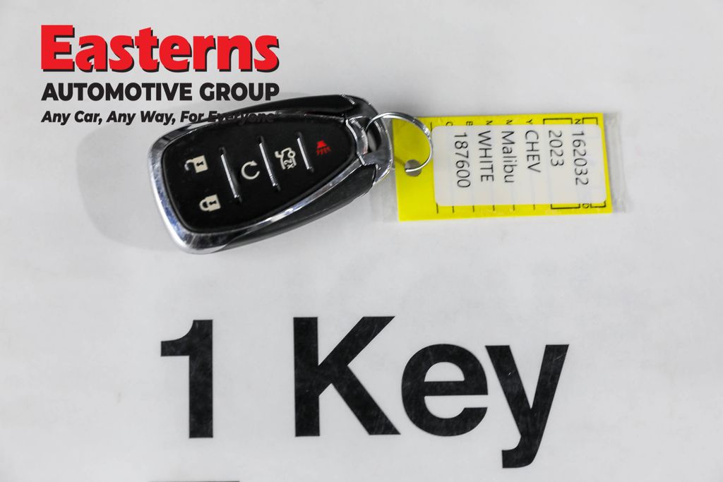 Vehicle image 55 of 61