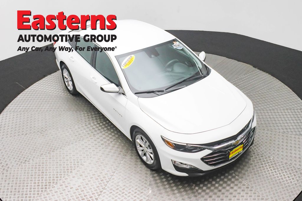 Vehicle image 13 of 61
