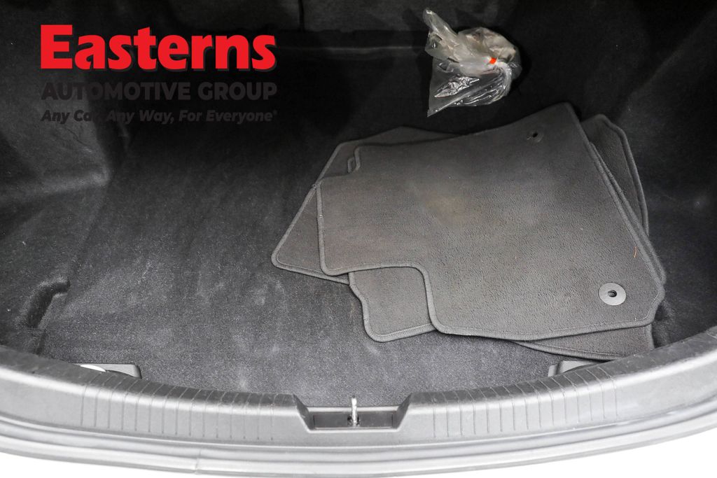 Vehicle image 43 of 61