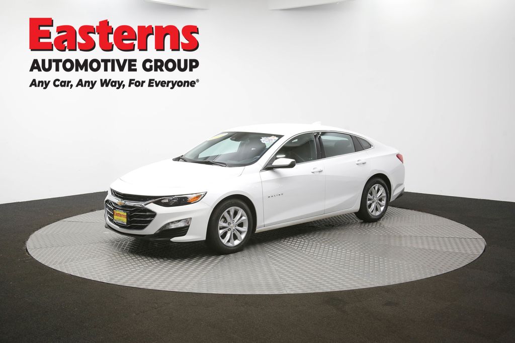 Vehicle image 1 of 61