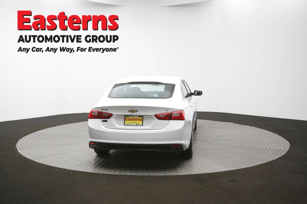 Vehicle image 26 of 61