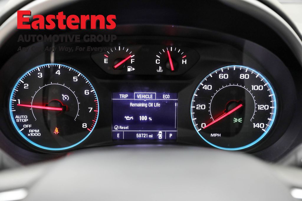Vehicle image 46 of 61
