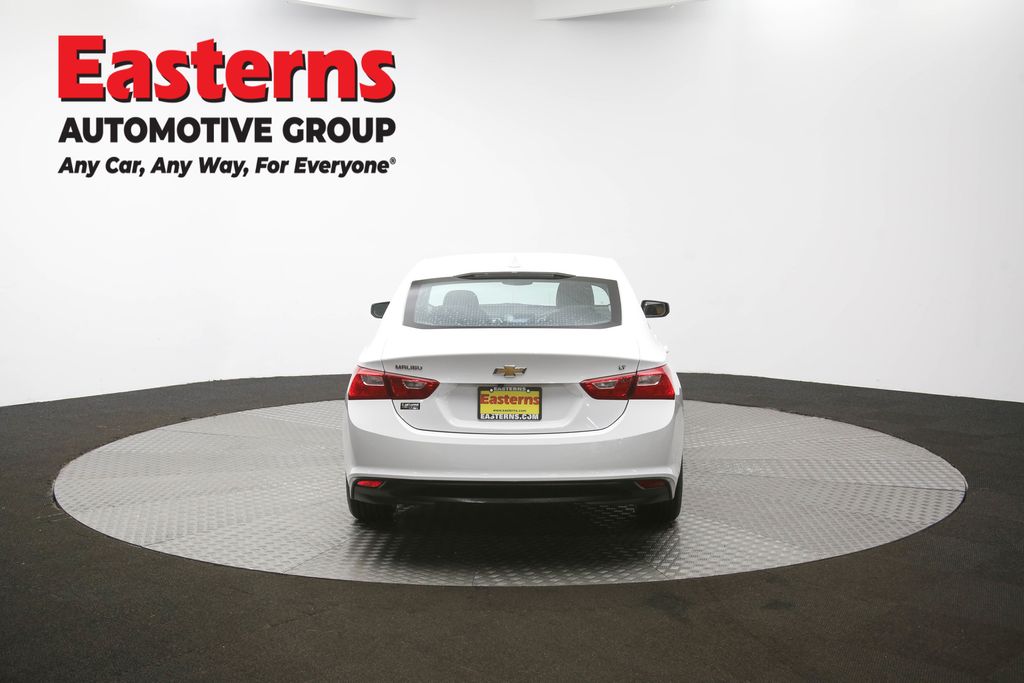 Vehicle image 27 of 61