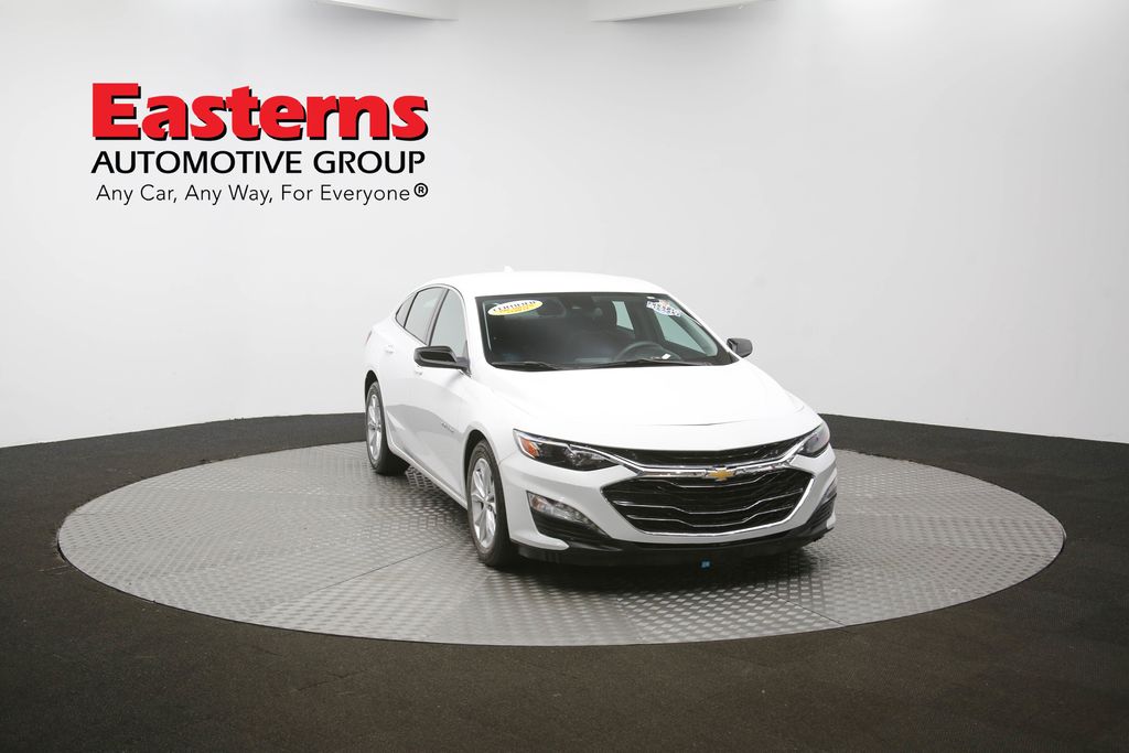 Vehicle image 12 of 61