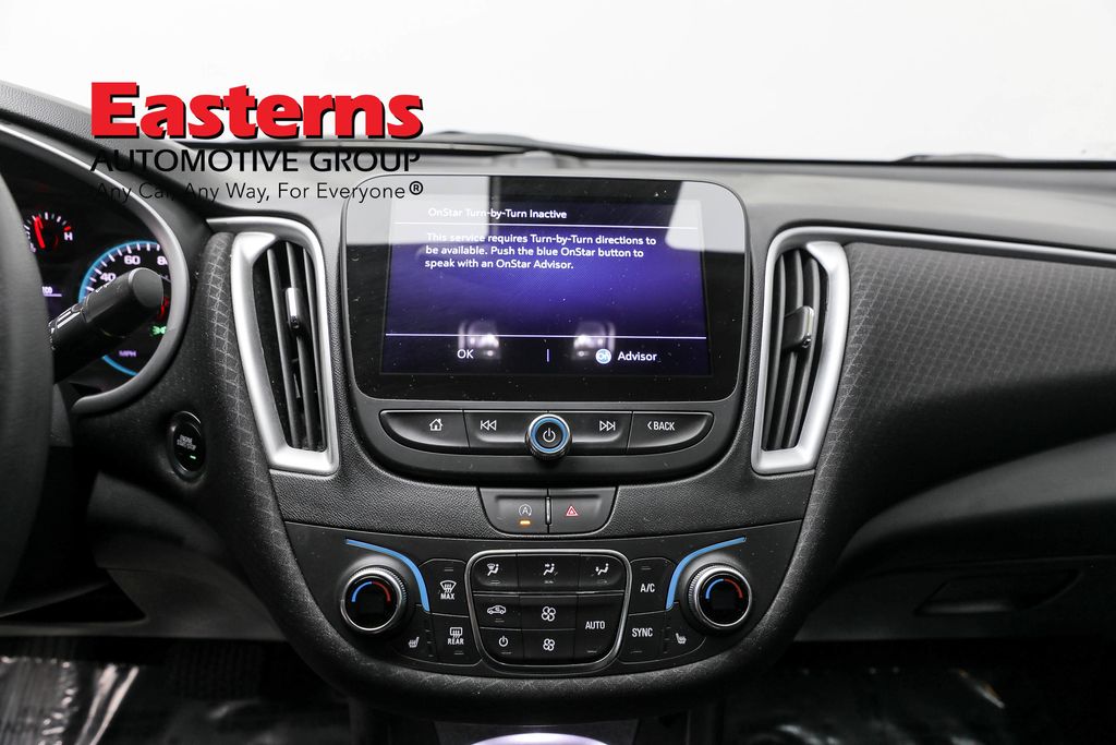 Vehicle image 42 of 61