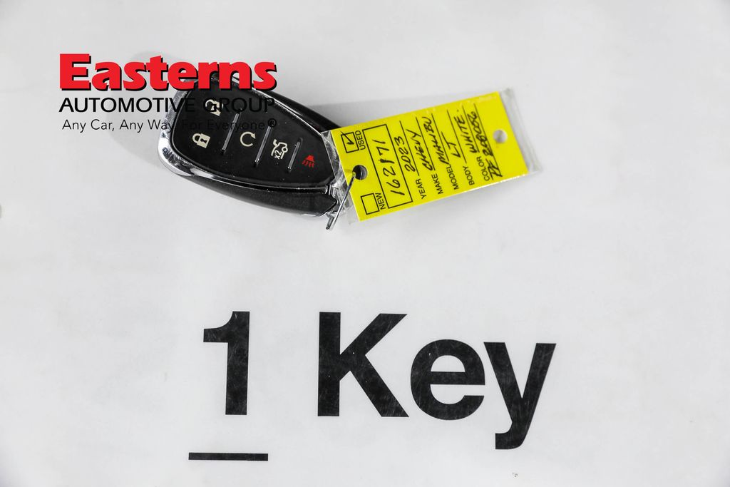 Vehicle image 51 of 61