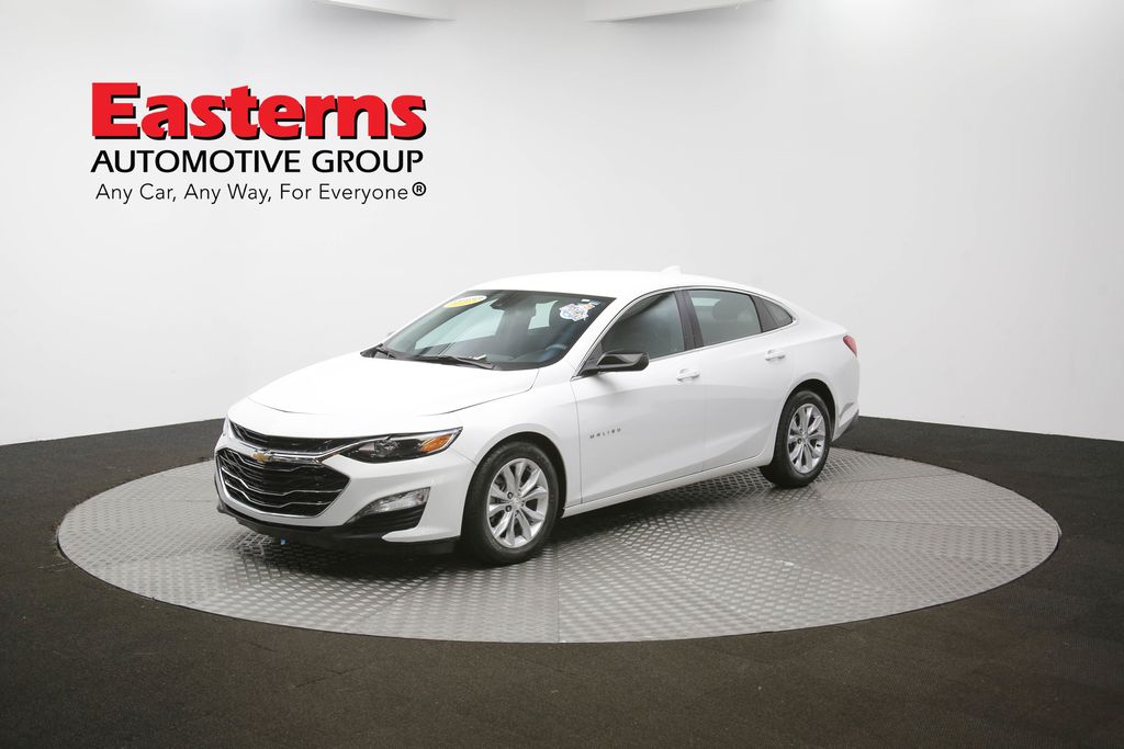 Vehicle image 2 of 61